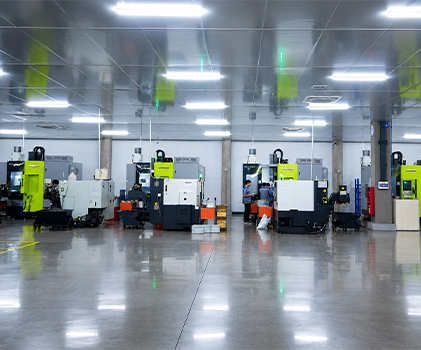 MAKIKAWA-MOTION TECHNOLOGY (ZHEJIANG) CO., LTD.