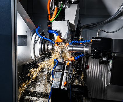 MAKIKAWA-MOTION TECHNOLOGY (ZHEJIANG) CO., LTD.