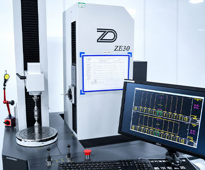 MAKIKAWA-MOTION TECHNOLOGY (ZHEJIANG) CO., LTD.